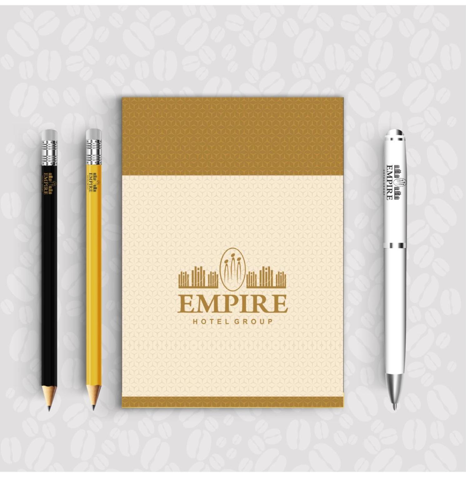 The Singh Empire, New Delhi Hotel Esterno foto